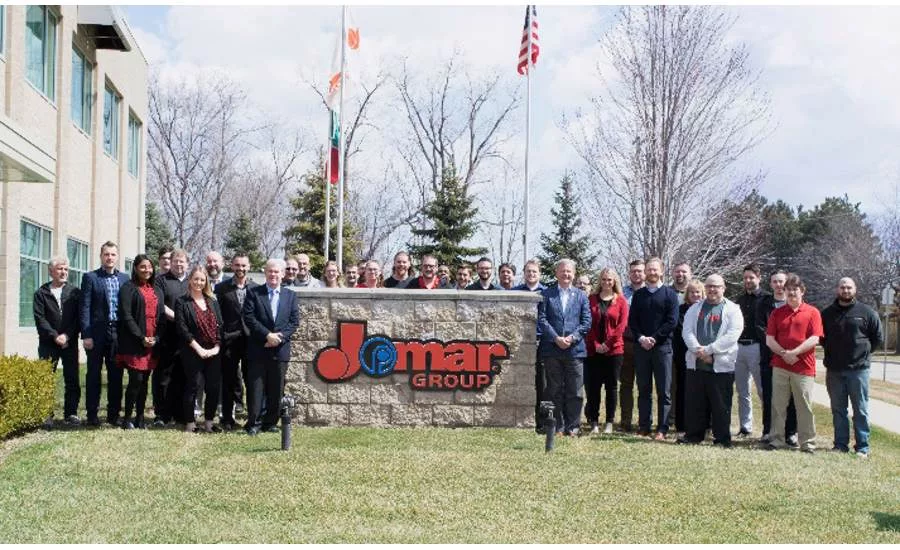 JV-Pettinaroli Acquisition_Press-Release