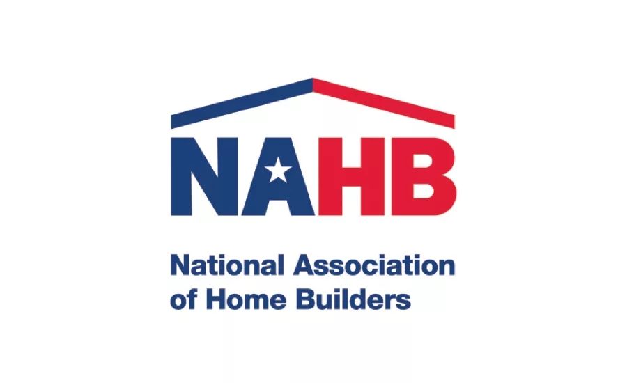 NAHBLogo900x550