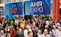 AHR Expo 2019