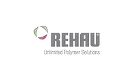 REHAULogo900x550 REHAULogo900x550