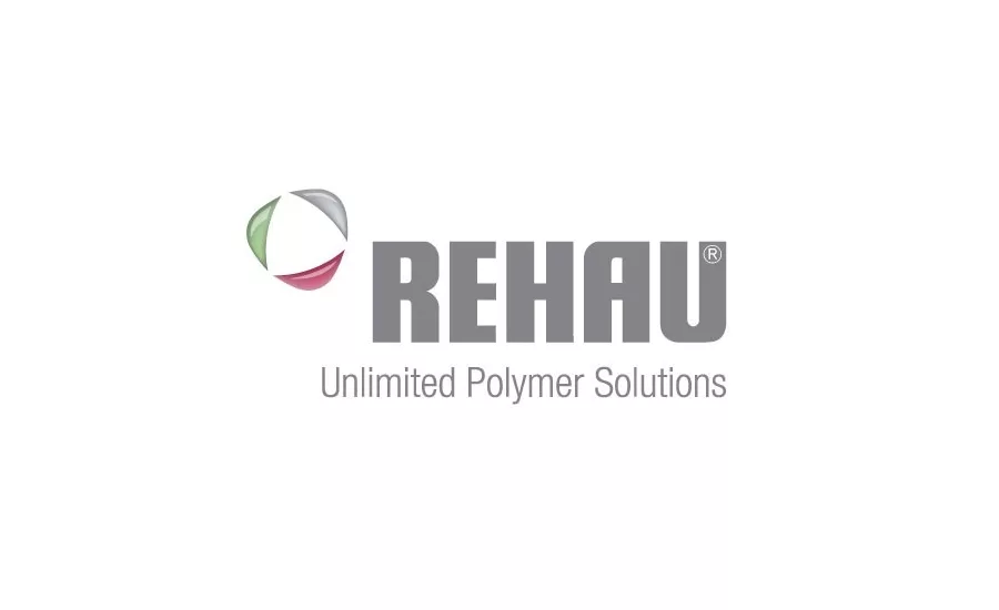REHAULogo900x550