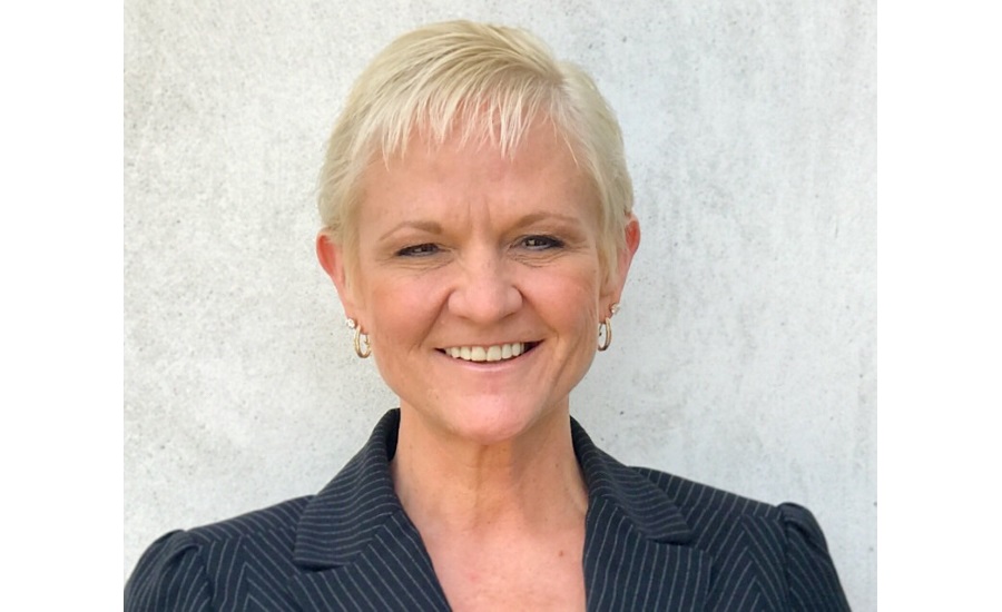 Taco - Cheryl Merchant