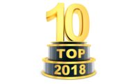 PM’s Top 10 Most-Read Stories of 2018