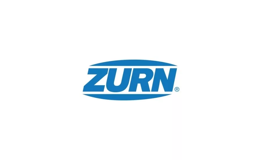 ZurnLogo900x550