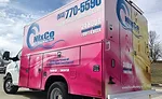 NixCo Plumbing