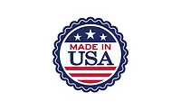 Made In USA Made In USA