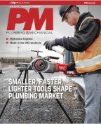 PM July 2019 cover