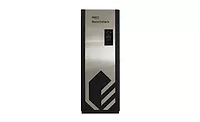 Intelligent boiler solution from AERCO Intelligent boiler solution from AERCO
