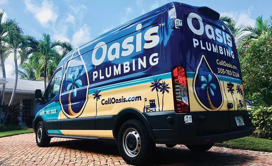 Eye-catching and fun