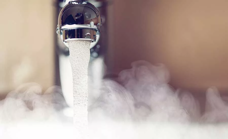 Riding with the King