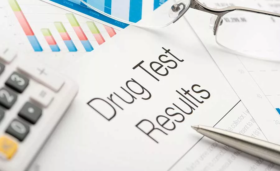 Although I believe in second chances