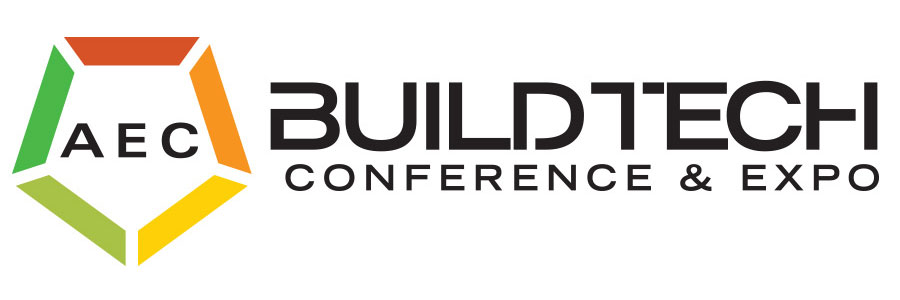AEC BuildTech Logo - The ACHR News