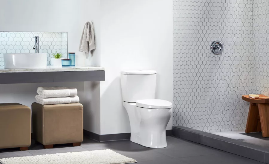 Phantom_Single_Angle_1