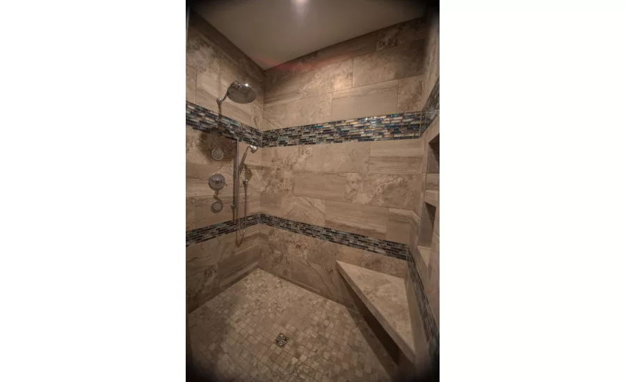 accessible products-shower head-2