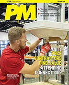 PM Nov19 cover