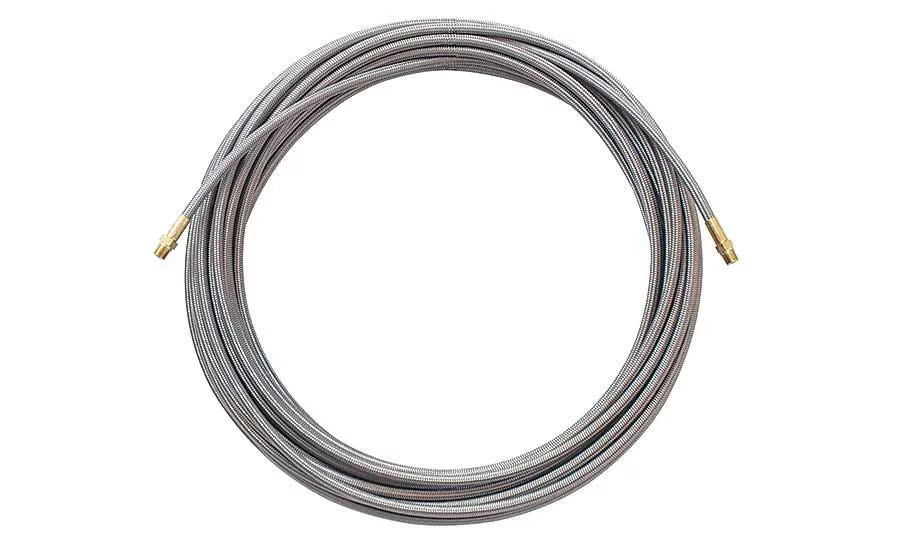 General Pipe Cleaners