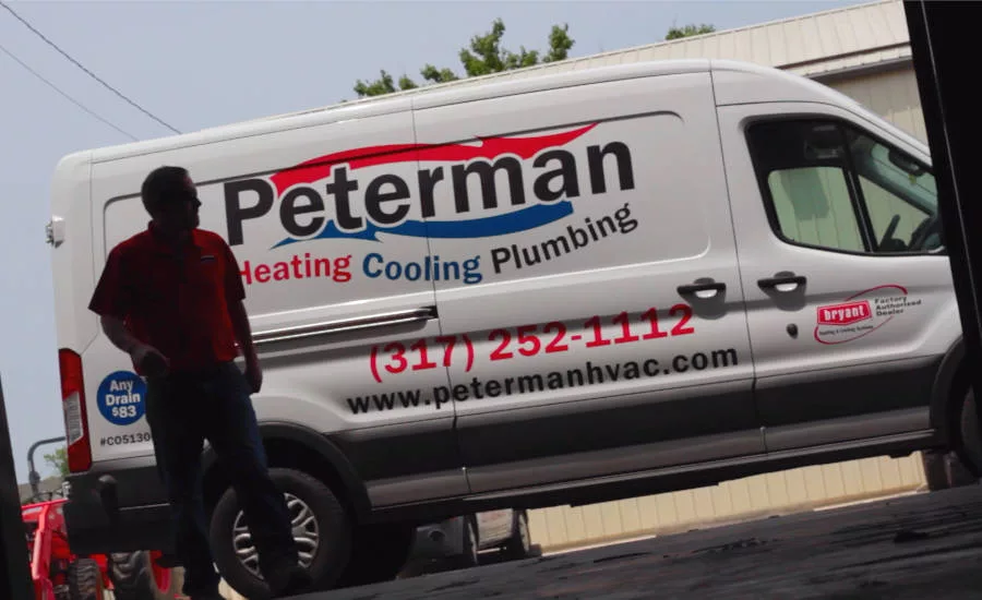 Peterman Truck.jpg