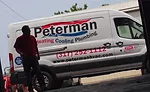 Peterman Truck.jpg