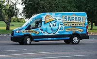 Nepean, Ontario-based Safari Plumbing