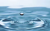 A Water-Efficiency Standard Ahead of Its Time