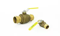 Jomar ball valves Jomar ball valves