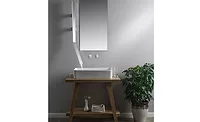 Isenberg Bath wall-mount faucet Isenberg Bath wall-mount faucet