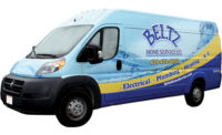 Beltz Home Service Co