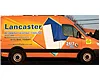 LancasterPlumbing & Heating, East  Petersburg, Pa.