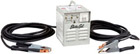 Electric Eel New Pipe Thawing Machine