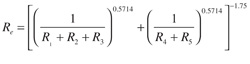 Equation 1