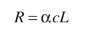 Equation 2