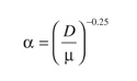 Equation 3