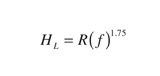Equation 4