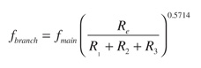 Equation 5