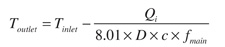 Equation 6
