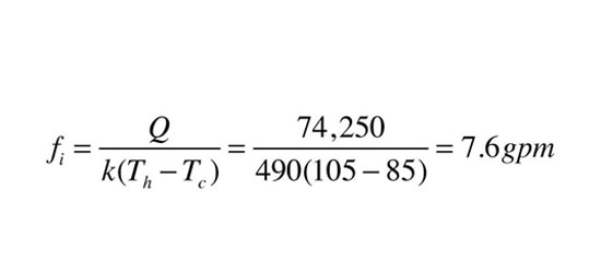 Form C