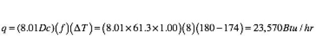 Siggy_Formula