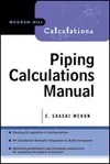 M:\General Shared\__AEC Store Katie Z\AEC Store\Images\Plumbing\new sites\Piping_Calculations_Manual.gif