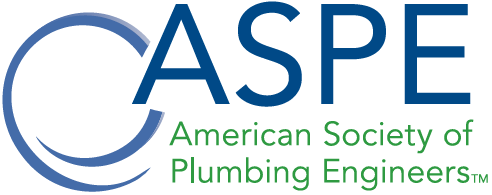 ASPE logo