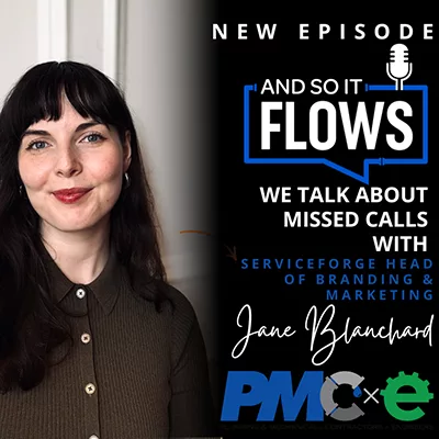 And so it flows - Missed Calls