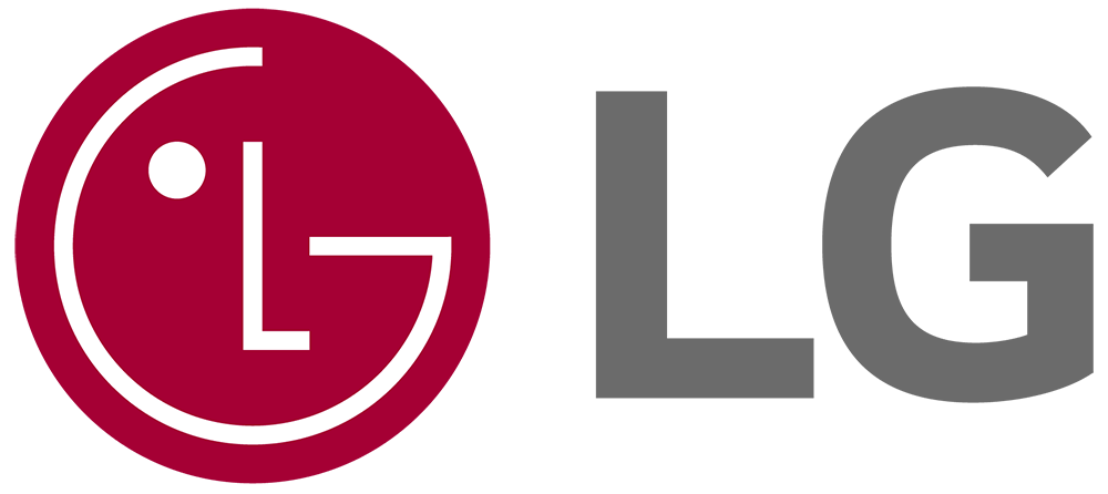 LG Logo