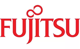 sht0118_Products_Fujitsu.jpg