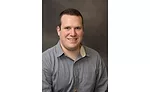 Tyler Watson, lead plumbing designer, Design Services, is now the corresponding secretary for the Minnesota chapter of ASPE.