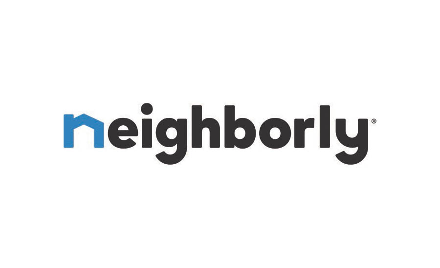 0918WEB_Neighborly-logo