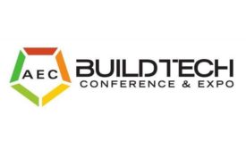 More than 80% of the education sessions at next month’s AEC BuildTech will offer continuing educational units 