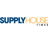 Supply House Times