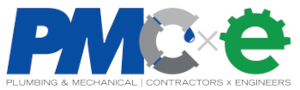 Plumbing & Mechanical Contractors x Engineers