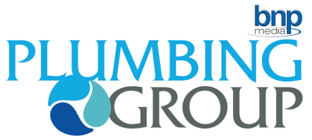 Updated-Plumbing-Group