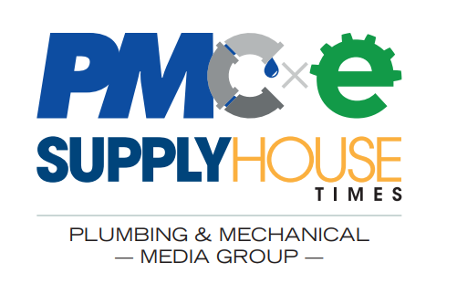 Updated-Plumbing-Group