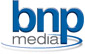 about-bnplogo.jpg